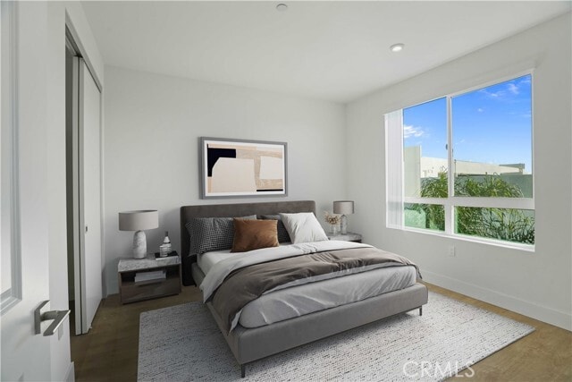 Building Photo - 8750 Sepulveda Blvd