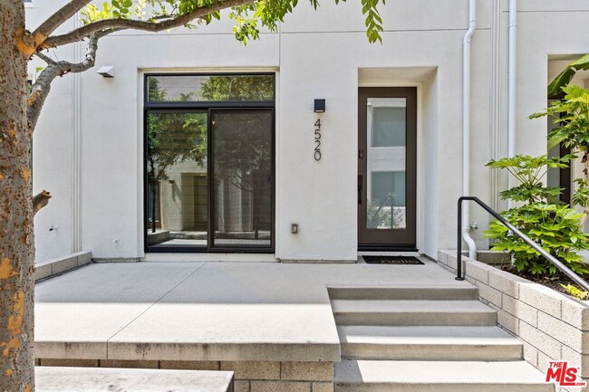 Building Photo - 4520 Ayla Ln