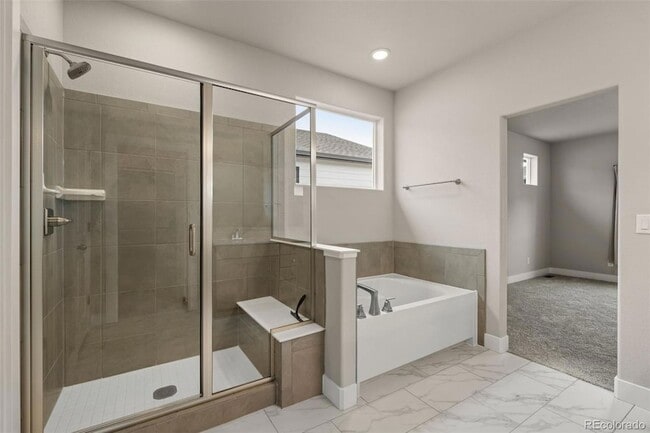 Building Photo - 16353 Cattle Crk Ct