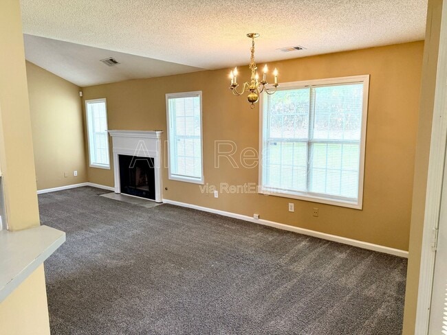 Building Photo - 545 Plantation Cove