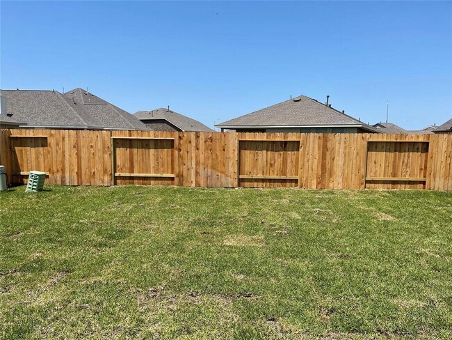 Building Photo - 3411 Golden Amber Ct