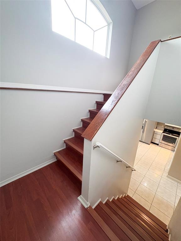 Building Photo - 1225 Coral Coast Dr