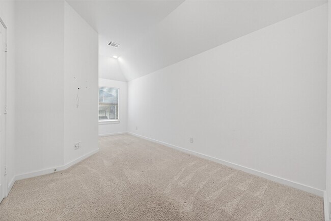 Building Photo - 16518 Texas Hill Country Rd