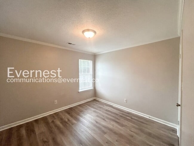 Building Photo - 1011 Painted Desert Ln