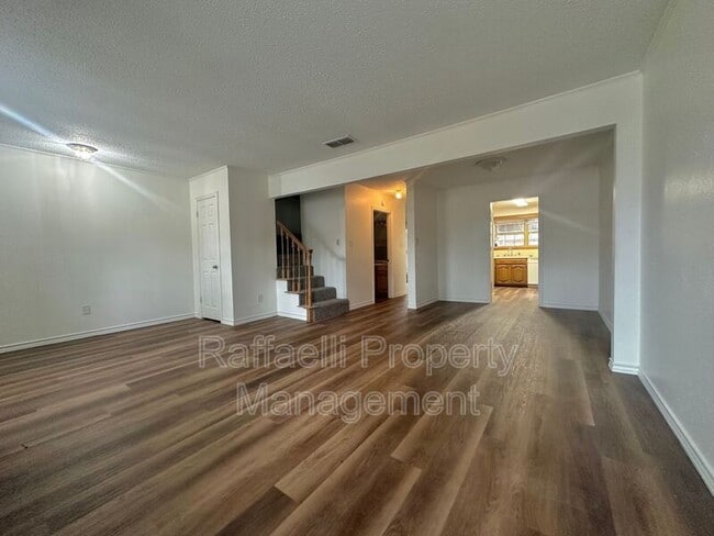 Building Photo - 6222 Gould Pl