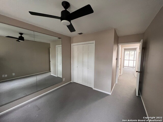 Building Photo - 645 Strings Dr