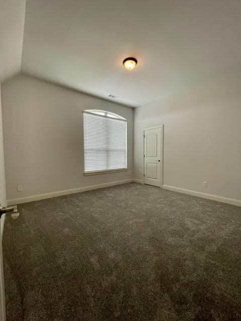 Building Photo - 4608 SW Bedingfield St