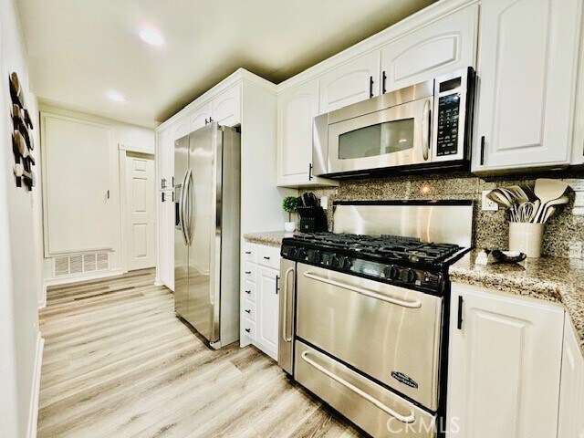 Building Photo - 4821 River Ave