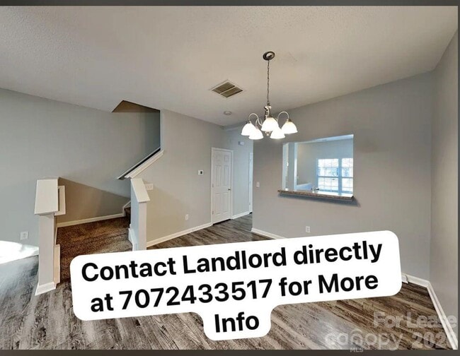 Building Photo - 8036 Stoneham Ct