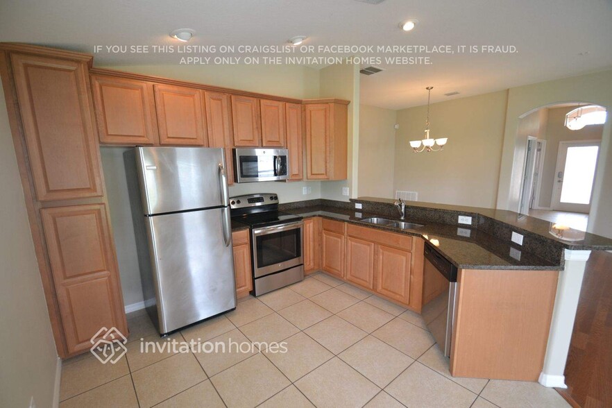 Building Photo - 13812 Chalk Hill Pl