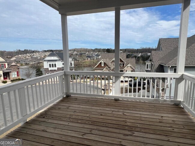 Building Photo - 7214 Whitewater Dr