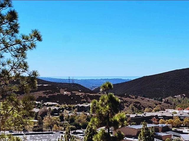 Building Photo - 1241 Highbluff Ave