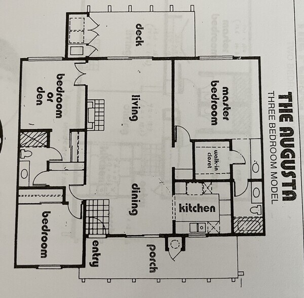 Building Photo - 1880 Fairway Circle Dr