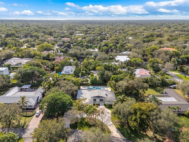 Building Photo - 7760 SW 125th Terrace