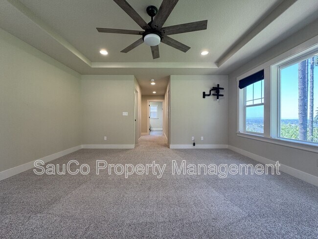 Building Photo - 20363 SW Cassandra Ln