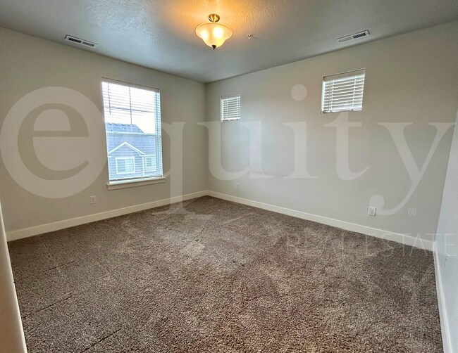 Building Photo - 3668 W 1440 N