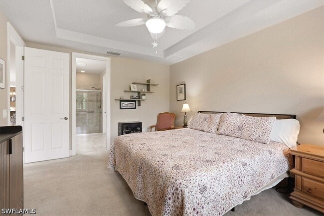 Building Photo - 5769 Mayflower Way