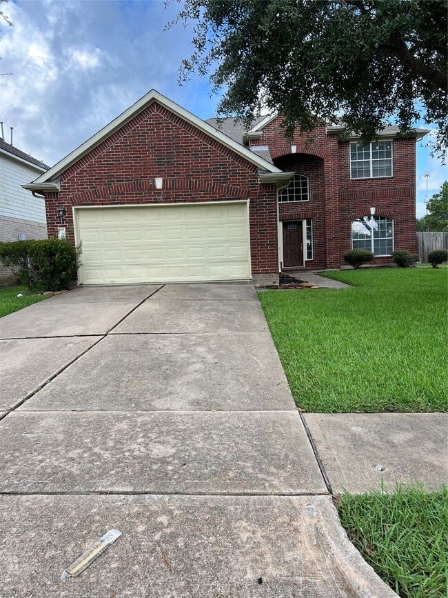 Building Photo - 202 Angela Ln