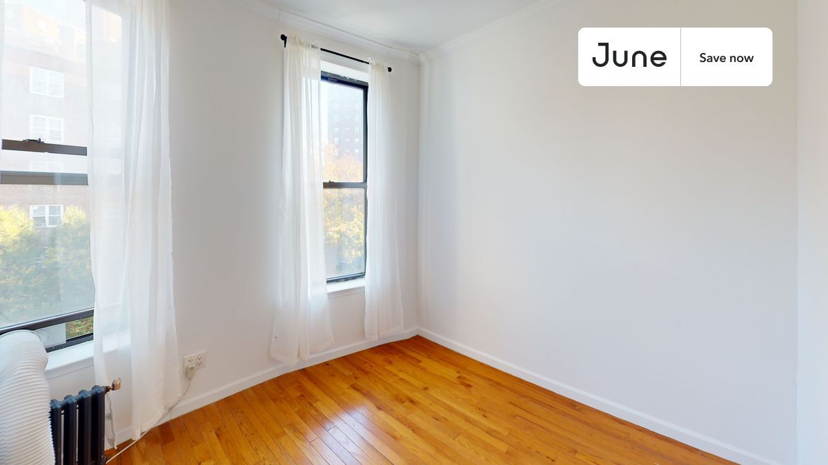 Building Photo - 133 Avenue D Ave