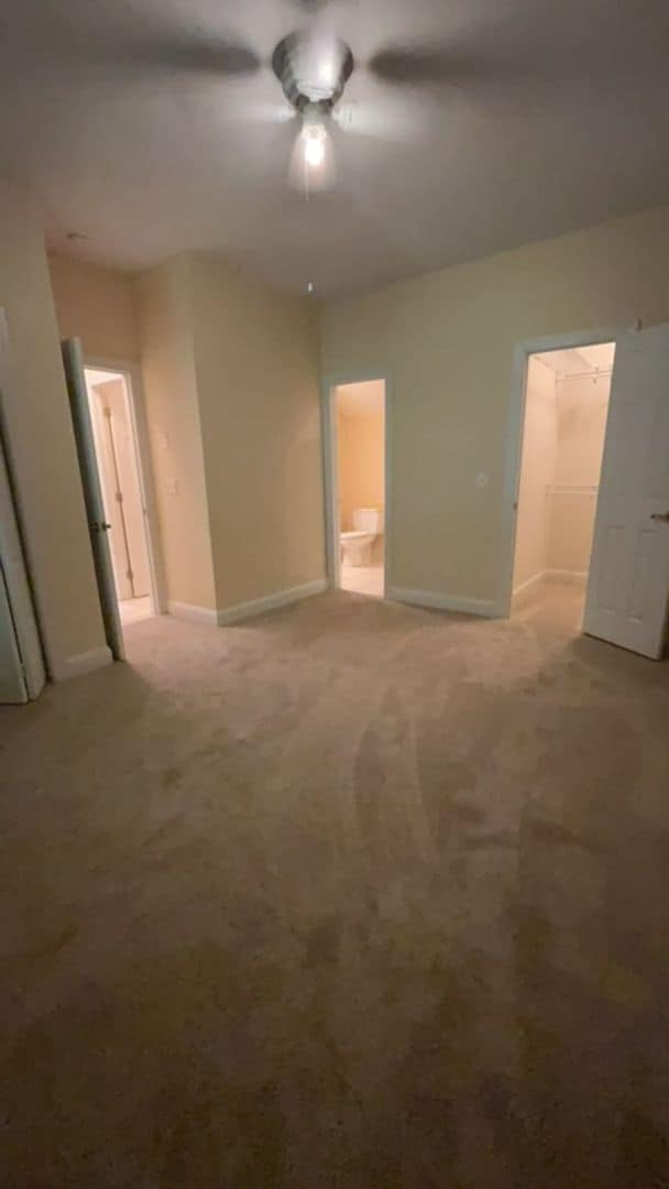 Building Photo - 3bd 2.5 bath house in Steeple Point subdiv...