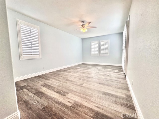 Building Photo - 1083 Stanislaus Dr