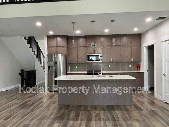 Building Photo - 11772 S Banff Spgs Dr