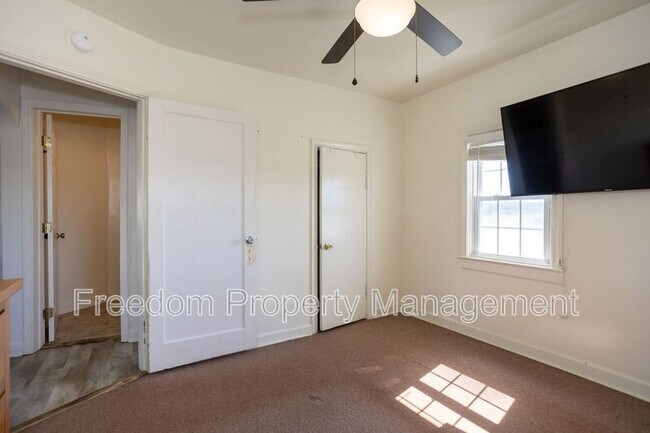 Building Photo - 12203 Mystic Hill Ln