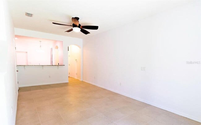 Building Photo - 5179 Bay Isle Cir