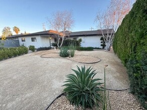 Building Photo - 18224 Chatsworth St