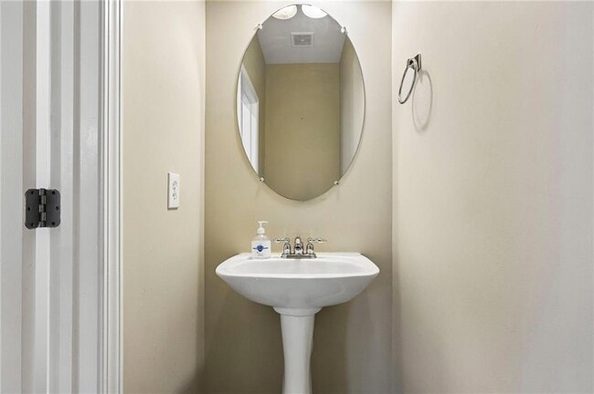 Building Photo - 3494 Bryana Ridge Ct