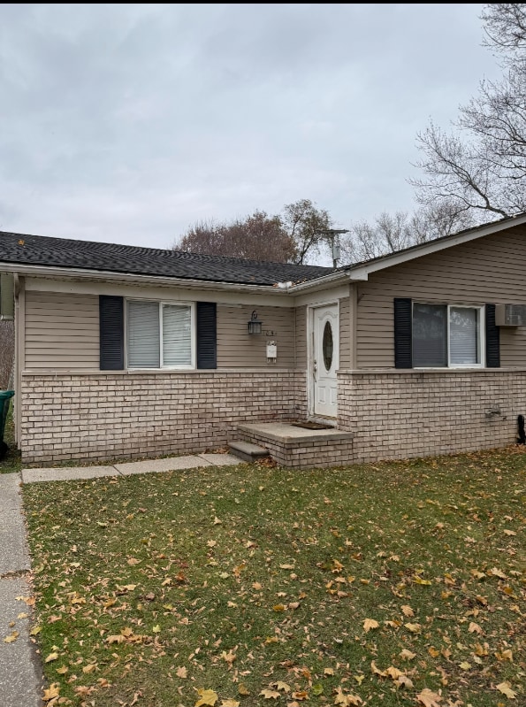 Building Photo - 1054 Fred W Moore Hwy