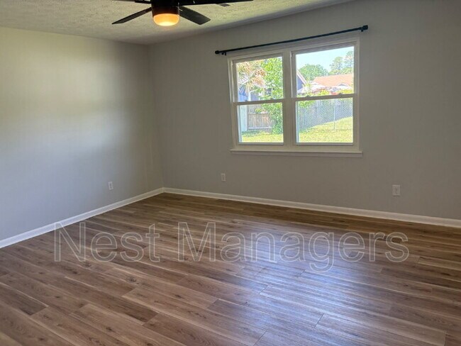 Building Photo - 7212 Reedy Creek Dr