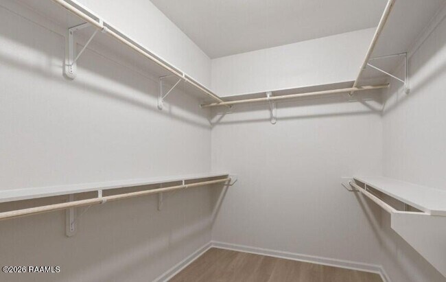 Building Photo - 101 Foster Grove Drive