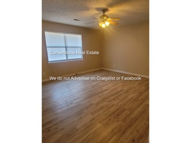 Building Photo - 6987 Wickersham Rd