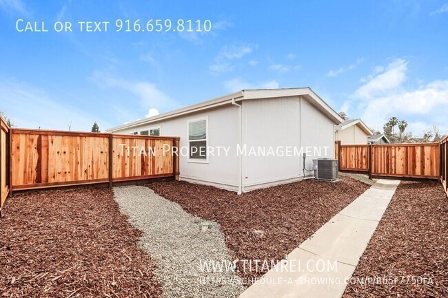 Building Photo - 315 Vandenberg Cir