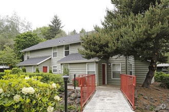 Building Photo - Ripplingbrook Terrace