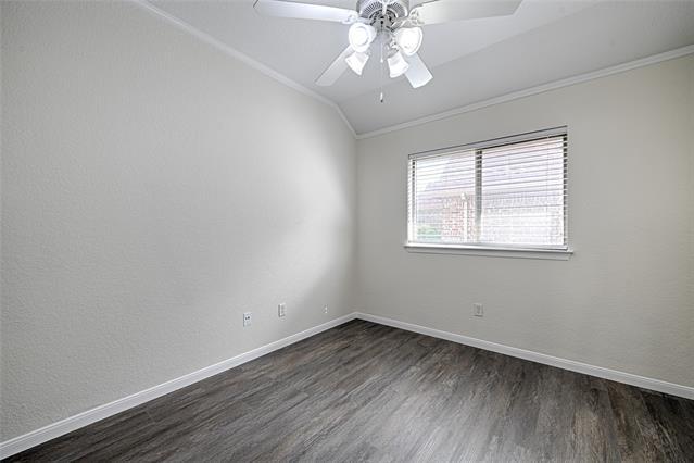 Building Photo - 752 Trails End Cir