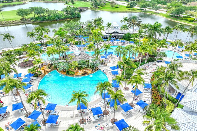 Building Photo - 8365 Whisper Trace Way