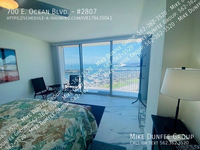 Building Photo - 700 E Ocean Blvd