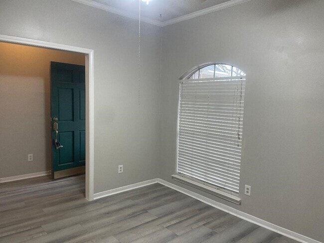 Building Photo - 16302 Cobble Springs Ct