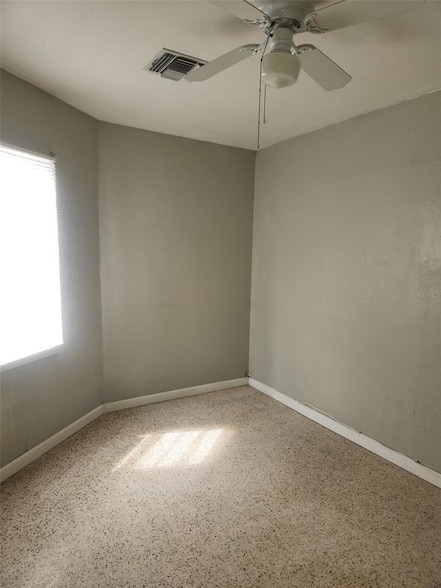 Building Photo - 13406 Boca Ciega Ave