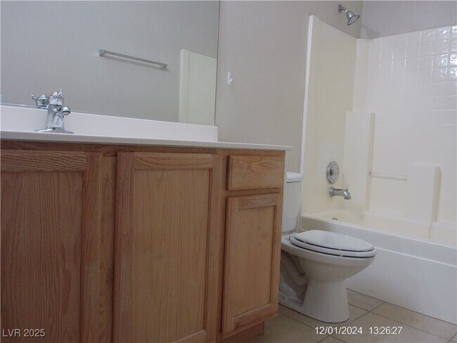 Building Photo - 6528 Birdcall St