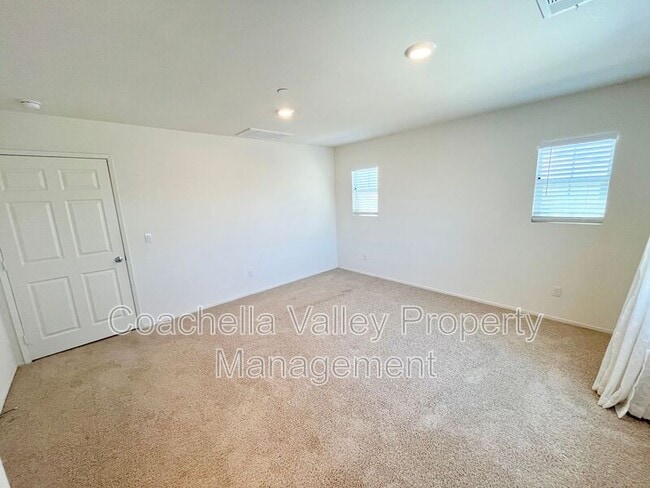 Building Photo - 67464 Rio Oso Rd