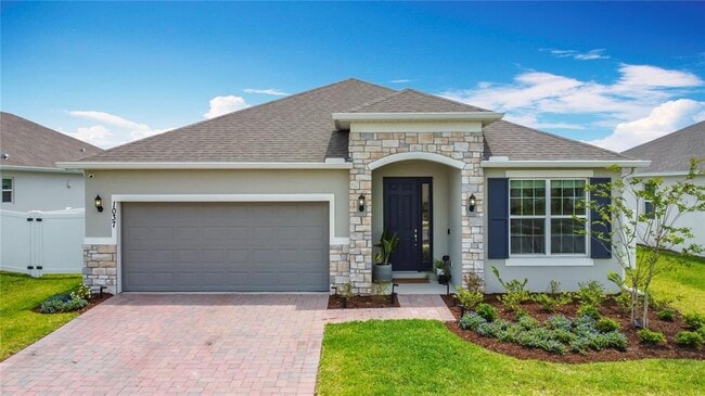 Primary Photo - 1037 Chasetree Ln
