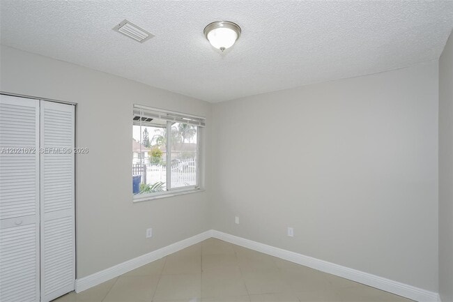 Building Photo - 12324 SW 198th St