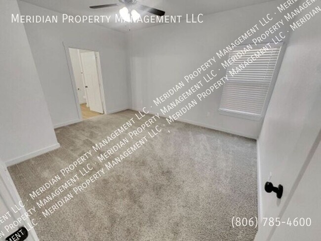 Building Photo - 2739 137th St