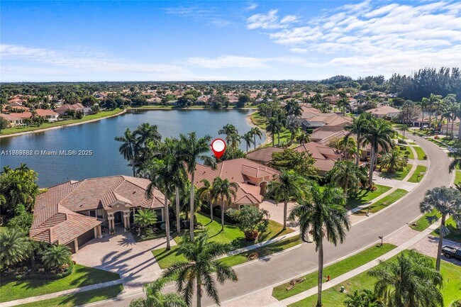 Building Photo - 8100 Muirhead Cir