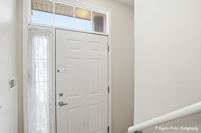 Building Photo - 228 Station Park Cir