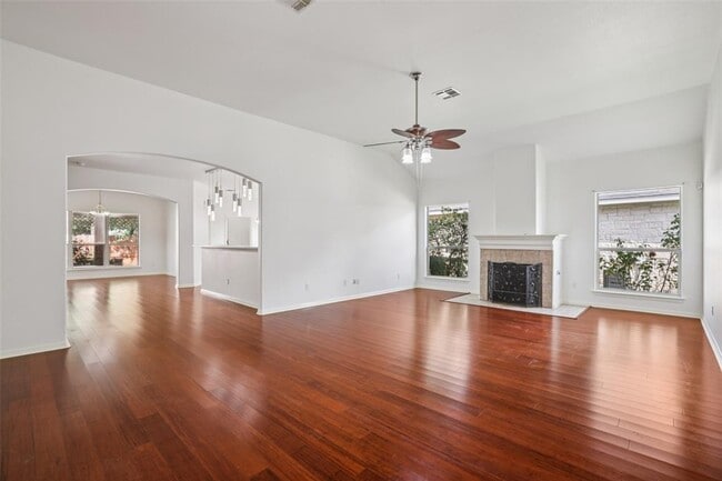 Building Photo - 11736 Dunfries Ln
