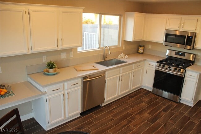 Building Photo - 8366 Woodland Prairie Ave